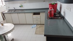 Palm Lodge (D14), Apartment #210114901
